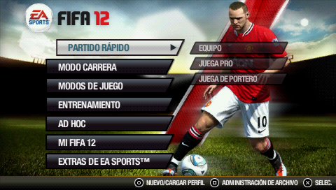 fifa20121.png