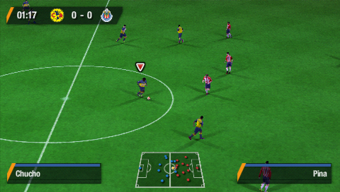 fifa20122.png