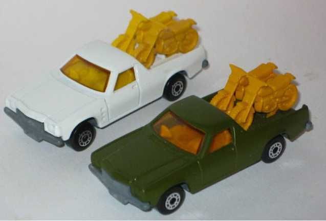 carros de juguete pequeños