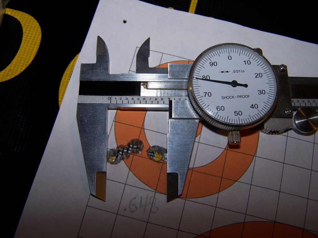 7518cb16.jpg