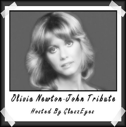 Olivia Newton John Tribute One Round Singsnap Karaoke