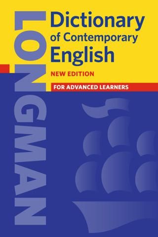 LongmanDictionaryofEnglishv13_1.jpg