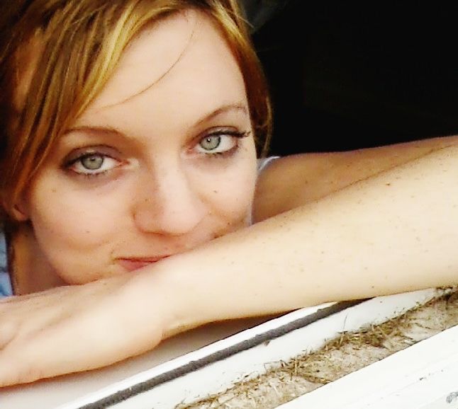 MyFreeCams Model Leigha_ 101412 photo Leigha_MFC-Leigha-MyFreeCams-com