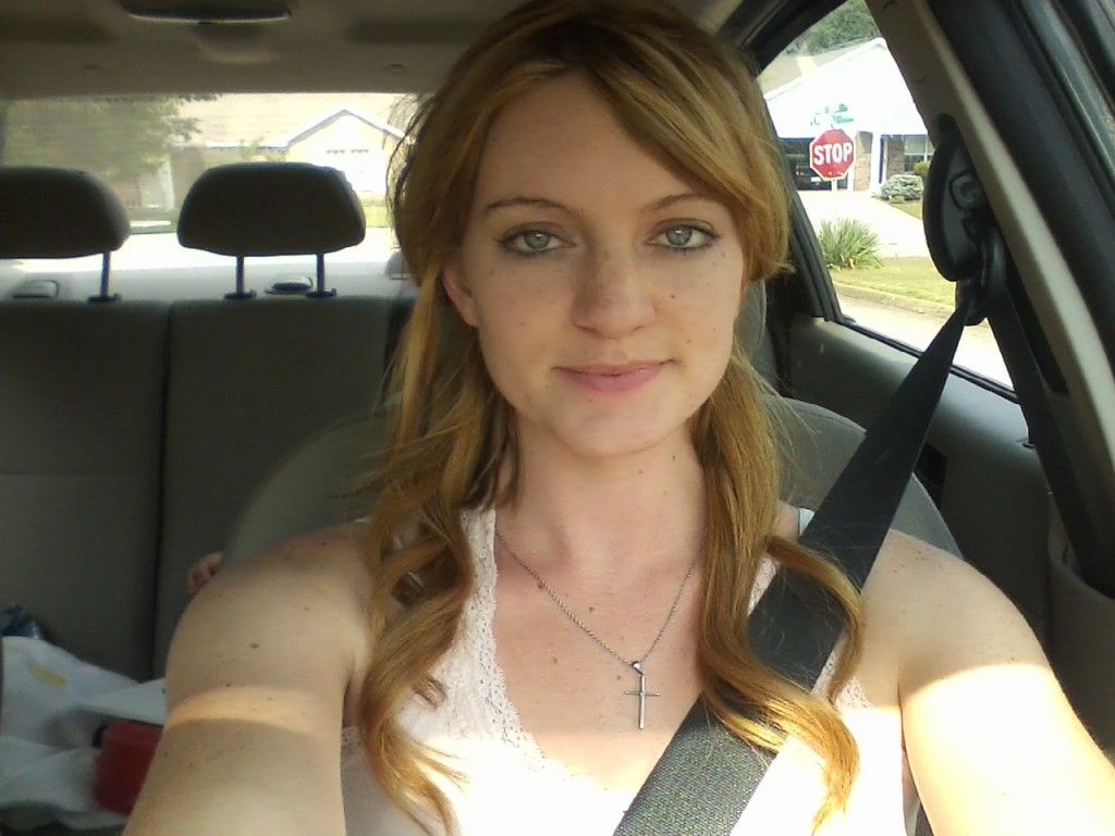 myfreecams.com, myfreecams.com,