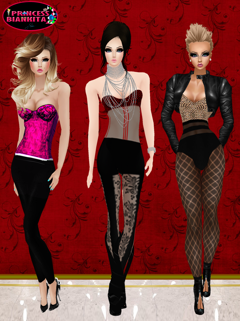  photo Rockoutfits_zps4620a62c.png