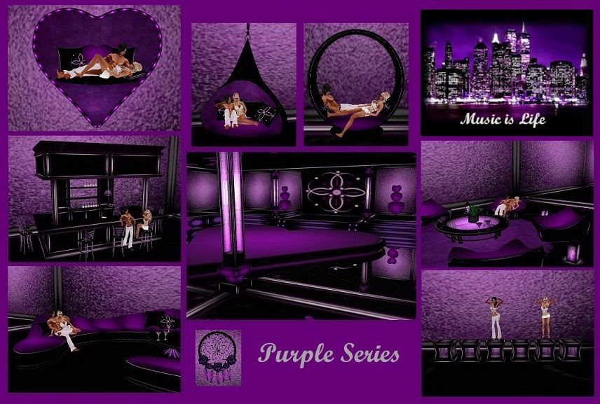  photo purpleseries_zps864d9650.jpg