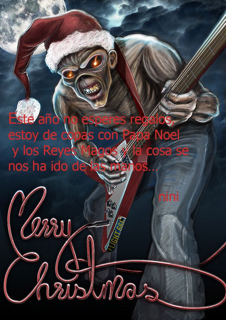  photo art_christmas_zpsjdccc6u6.jpg