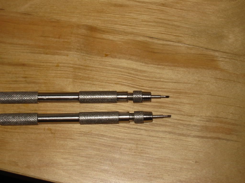 Watchtools.jpg