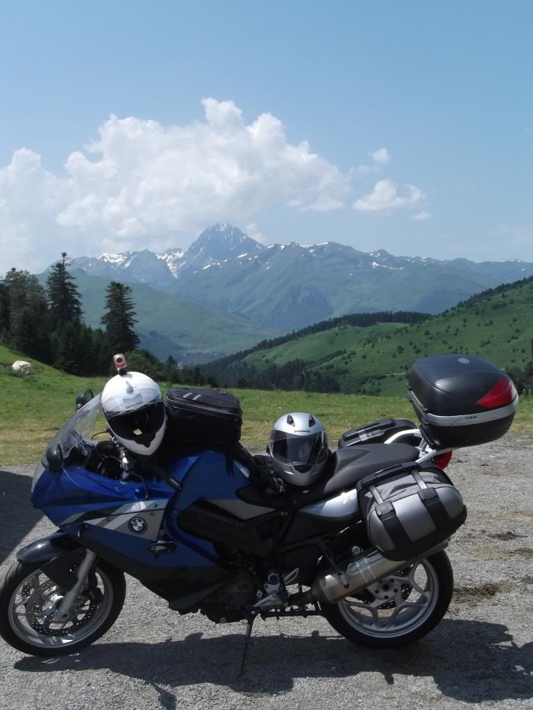 DSCF1258_zps8e126767.jpg