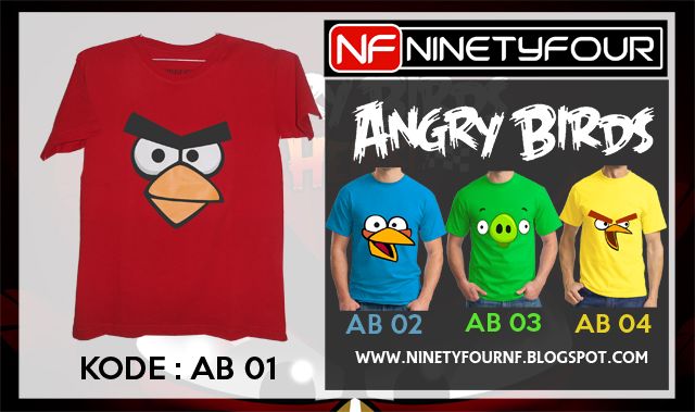  photo AB_zps47a647ba.jpg