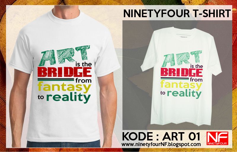  photo ARTcopy_zps3facfe2d.jpg