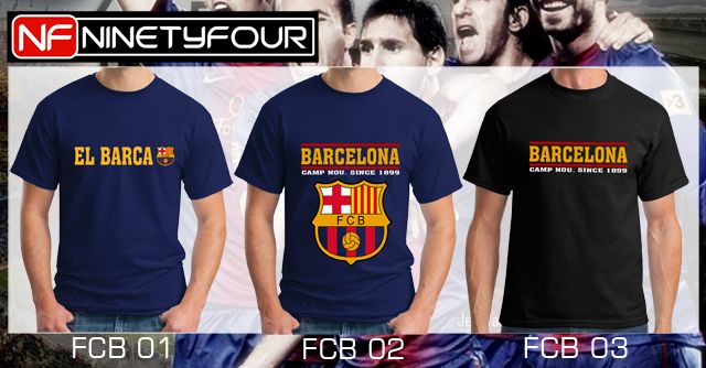  photo BARCASR_zps89c05766.jpg