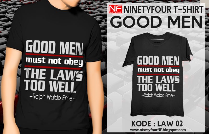  photo GOOD_zps2f090a63.jpg