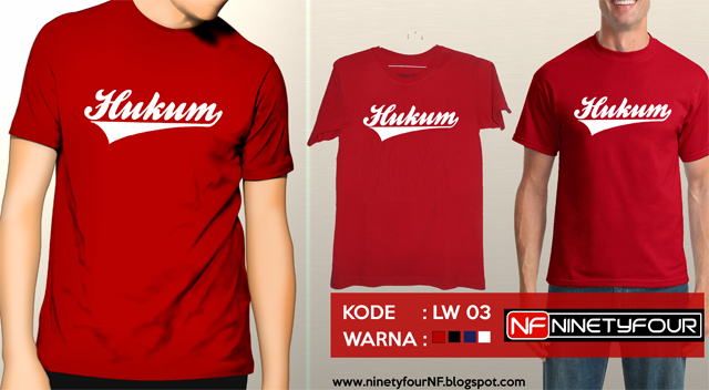  photo KAOSHUKUMcopy_zpsad8b85f8.png