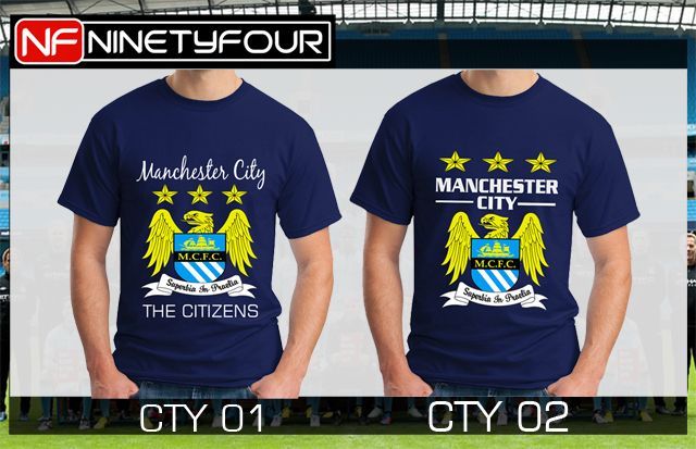  photo MANCHESTERCITY_zpsd274acb4.jpg