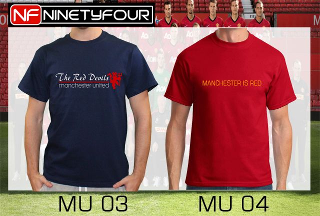  photo ManUtd0304_zps8e018ebf.jpg