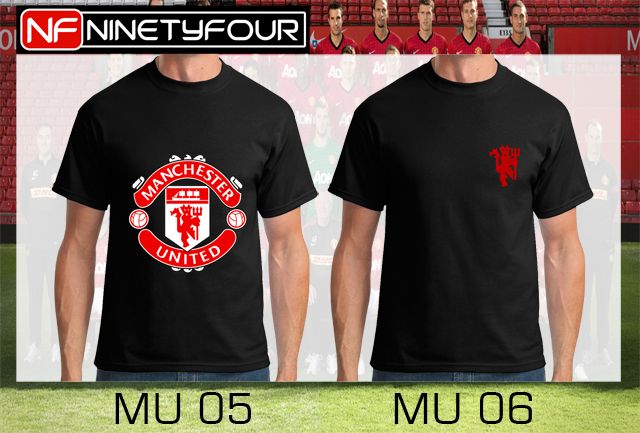  photo ManUtd0506_zpsfba61dbe.jpg