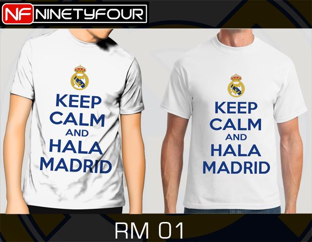  photo REALMADRID_zps909c2b8c.jpg