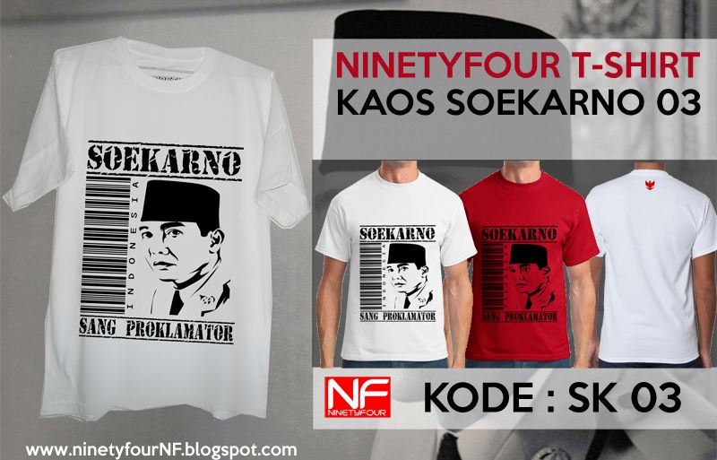  photo SK03copy_zps7c9b1a1d.jpg