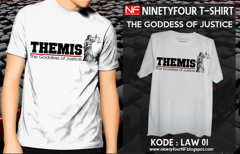  photo themiscopy_zpse01c15c9.jpg