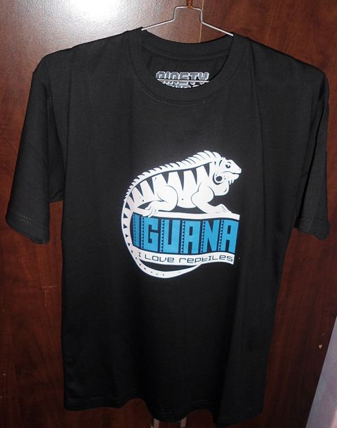  photo DSC07324_2_zps2ea36d46.jpg