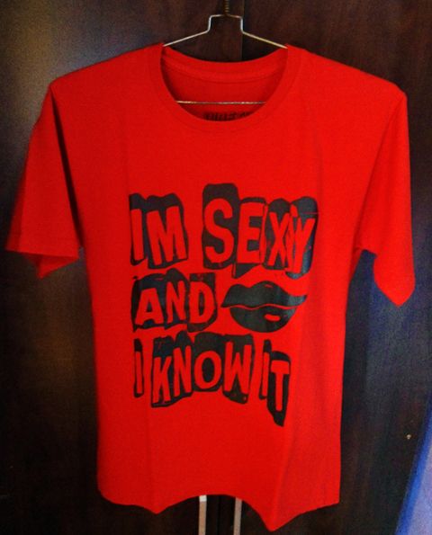  photo DSC07331_zps0e39bd9a.jpg