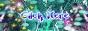 Cheater rembanx www.cheaterrembanx.blogspot.com