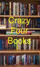 Book Crazy