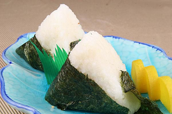 Triangle Sushi Mold Big Onigiri Rice Mold Press Maker Japan Kitchen Tool A1 Ebay triangle sushi mold big onigiri rice mold press maker japan kitchen tool a1 ebay
