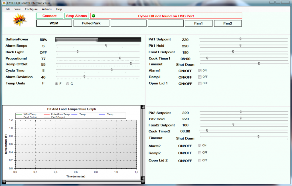 ScreenShot2013-01-20at201128_zps4cc1731b.png