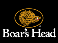  photo Boars-Head-Logo_zps83bb8ddd.png