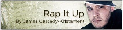  photo Rap It Up logo_zpsaxma80mr.jpg