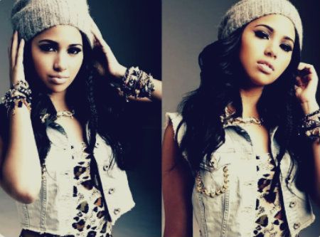 jasmine villegas photo: JASMINE-VILLEGAS JASMINE-VILLEGAS.jpg