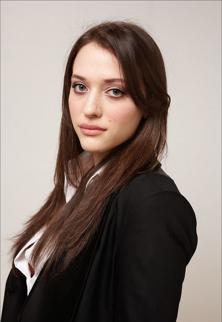 385331-kat_dennings___photoshoot_2009_tiff_portraits_002.jpg