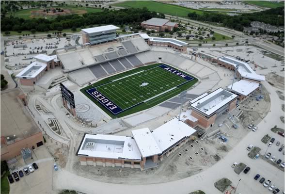 Eagle20Stadium20aerial20view.jpg
