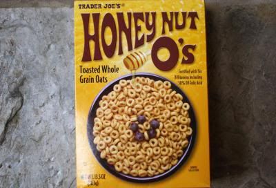 TraderJoesHoneyNutOs.jpg