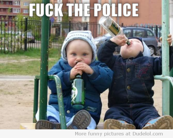 fuck-the-police-babies.png
