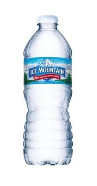 ice-mountain1.jpg