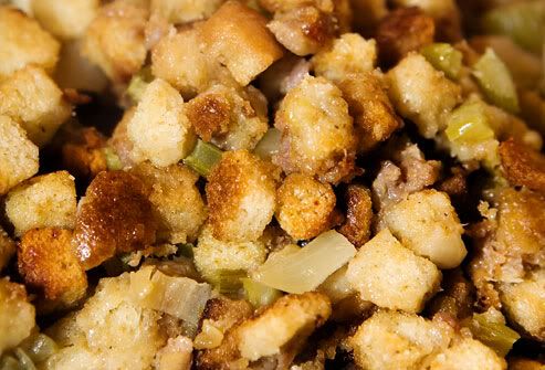 istock_rf_photo_of_sausage_stuffing.jpg