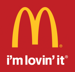 mcdonalds_zps4098f21c.png