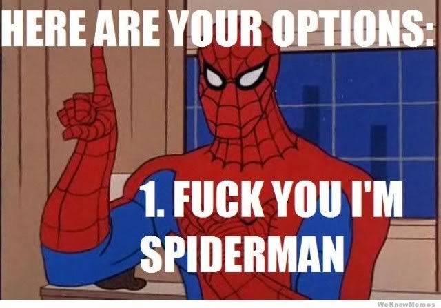 spidey5-640x447.jpg