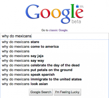 why-do-mexicans-364x327.png