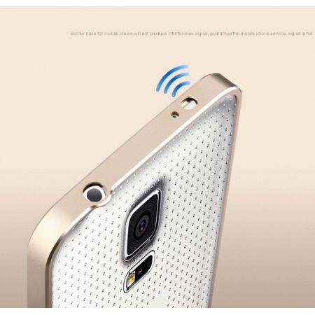 carcasa aluminiu samsung galaxy s5 carcasa aluminiu samsung galaxy s5