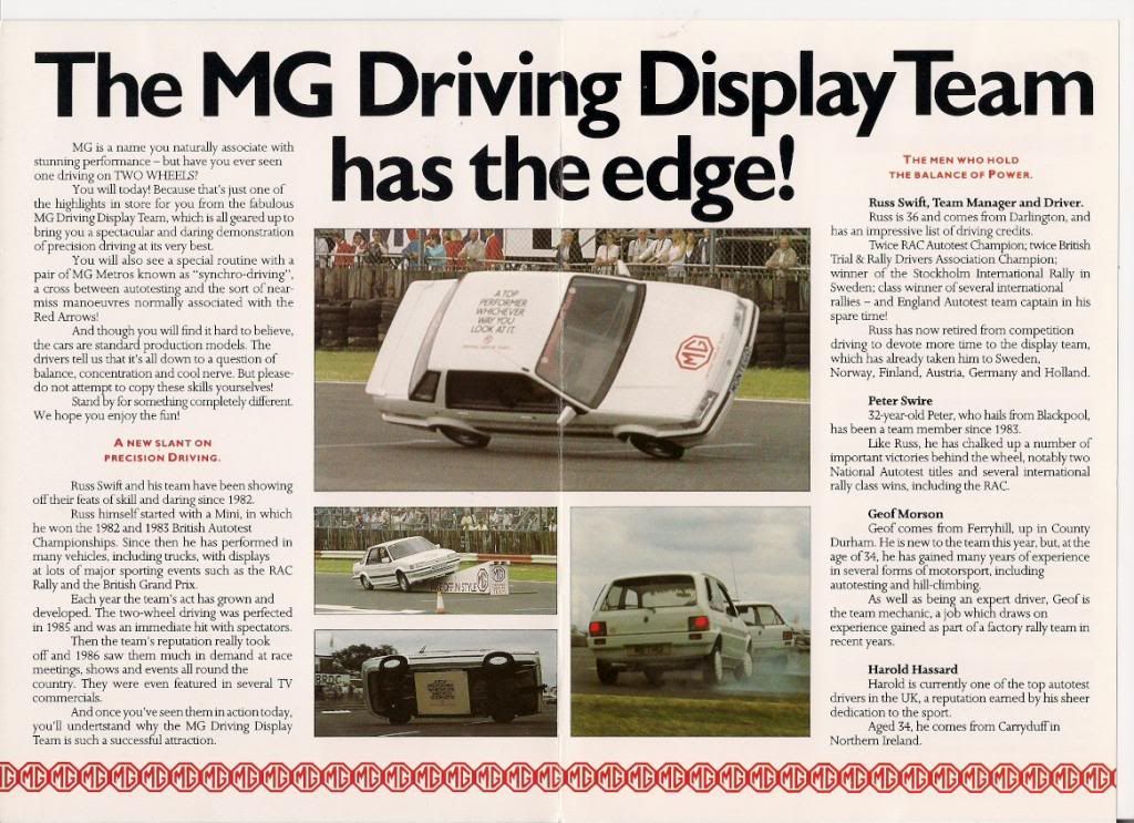 MGDisplayTeam_zps44780670.jpg
