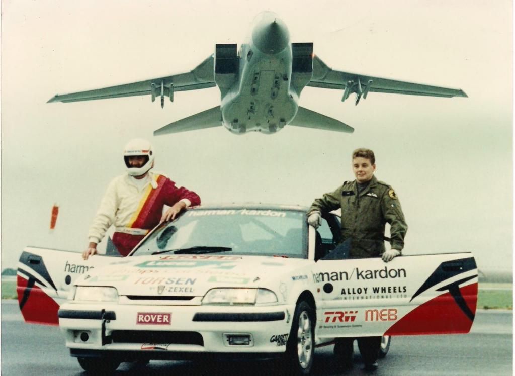 Rover2_zps8e97eb62.jpeg