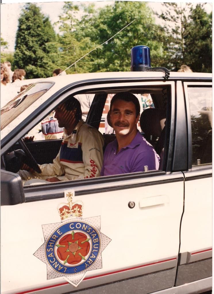 montego12_zpse05bce61.jpeg