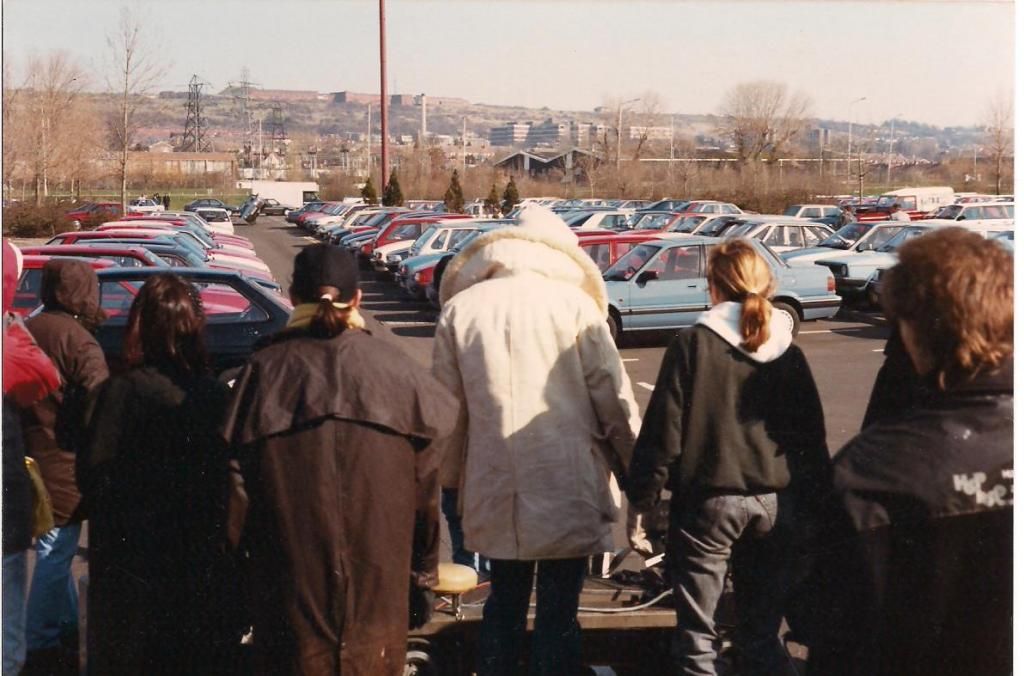 montego16_zpscdd778fe.jpeg