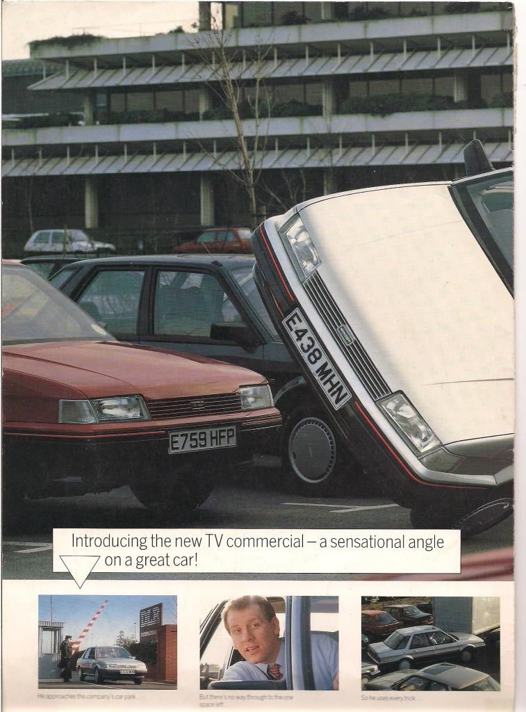 montego2_zps03b81616.jpeg