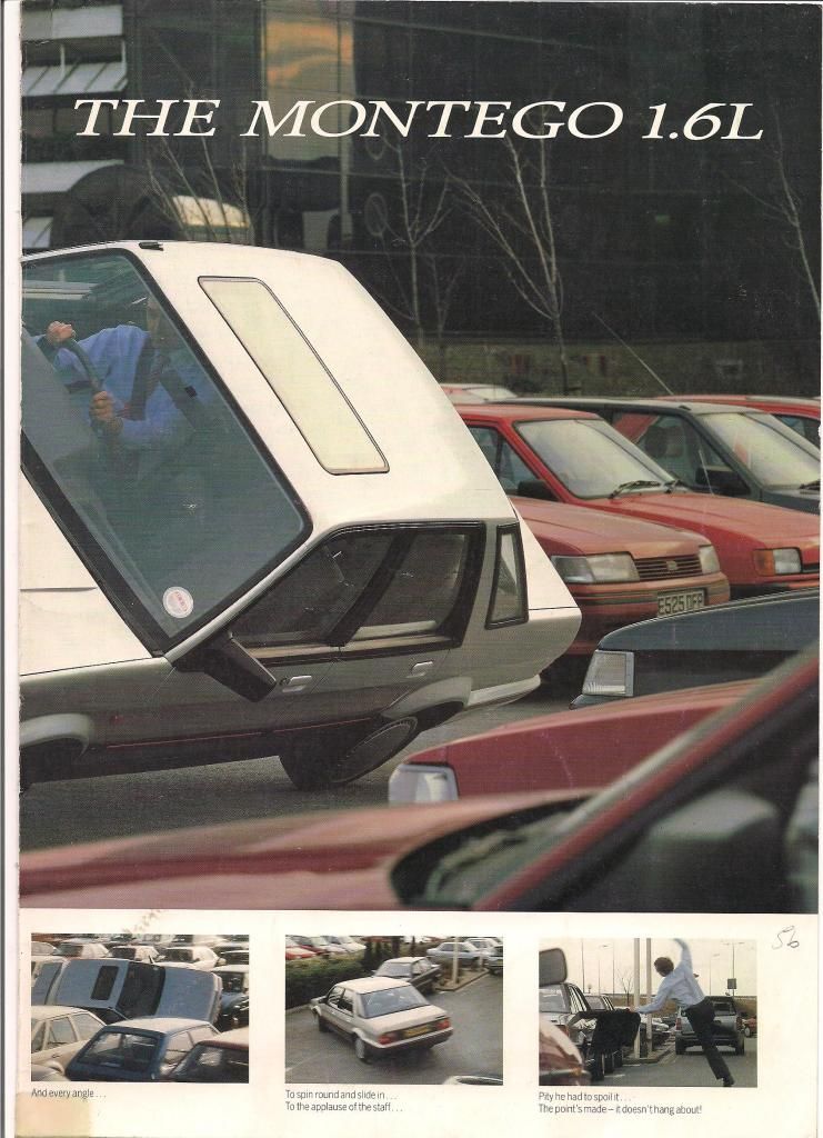 montego3_zps960ba72c.jpeg