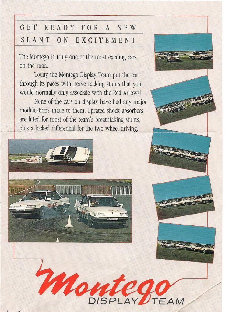 montego7_zpsc12b60d4.jpeg